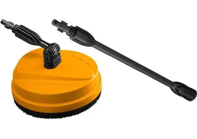 INGCO -  AMPB251 Patio Brush