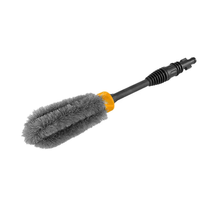 INGCO -  AMWB1781 Wheel Brush
