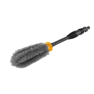 INGCO -  AMWB1781 Wheel Brush