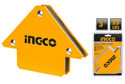 INGCO -  AMWH25031 Magnetic Welding Holder