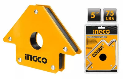 INGCO -  AMWH75051 Magnetic Welding Holder