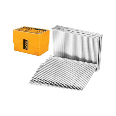 INGCO -  ANA01251 Concrete Nail