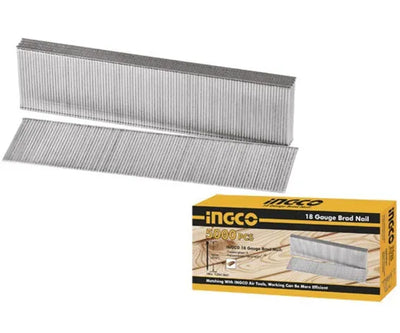 INGCO -  ANA18251 Brad Nail