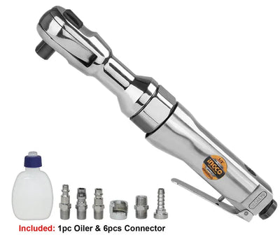 INGCO -  ARW121 Air Ratchet Wrench