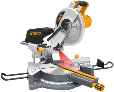 INGCO -  BM2S18004 Mitre Saw
