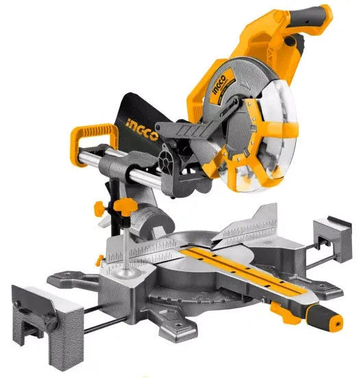 INGCO -  BM2S24007 Mitre Saw