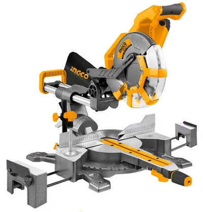 INGCO -  BM2S24007 Mitre Saw