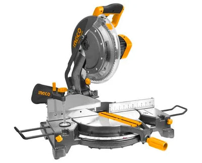 INGCO -  BMIS16002 Mitre Saw