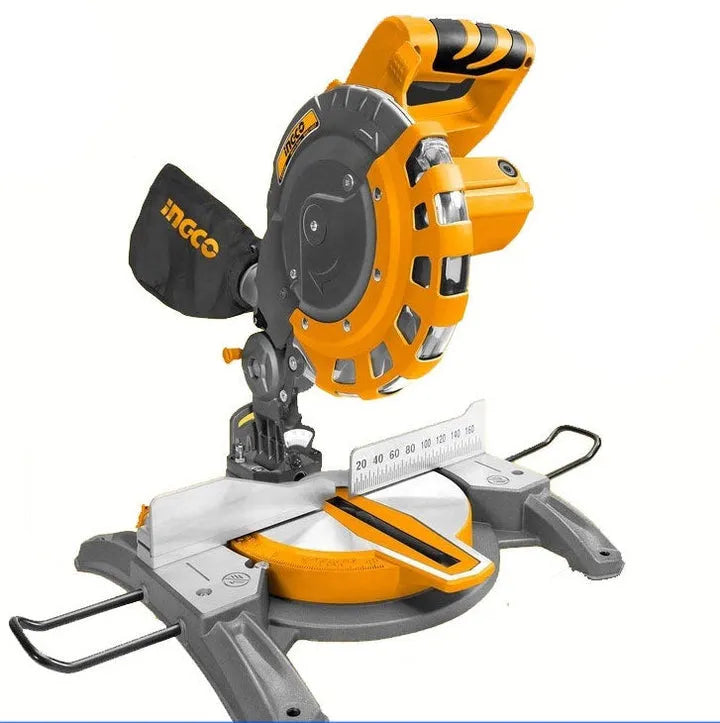 INGCO -  BMS14007 Mitre Saw
