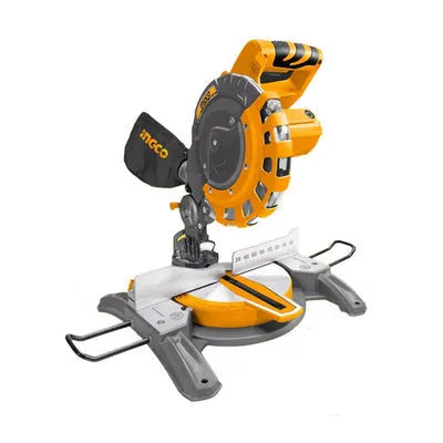 INGCO -  BMS18007 Mitre Saw