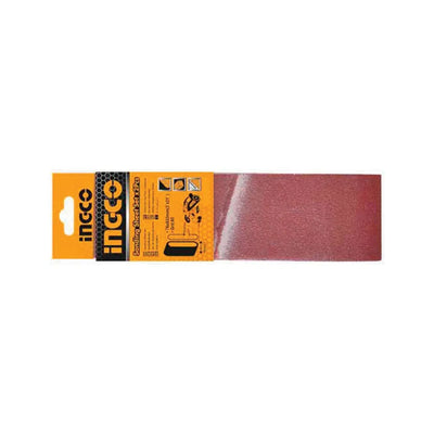 INGCO -  BSP020801 Sanding Sheet Set