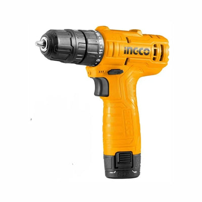 INGCO -  CDLI12428 Lithium-Ion Cordless Drill
