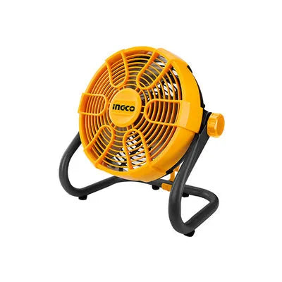 INGCO -  CFALI2002 Lithium-Ion Fan