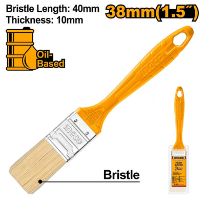 INGCO -  CHPTB78615 Paint Brush