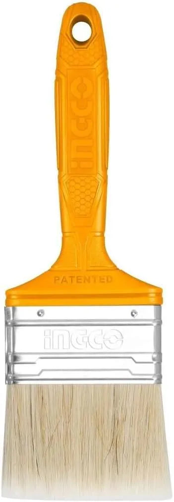 INGCO -  CHPTB78625 Paint Brush