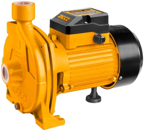 INGCO -  CPM7508 Water Pump