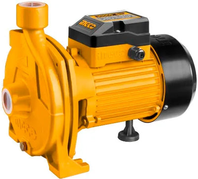 INGCO -  CPM7508 Water Pump