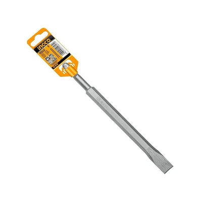 INGCO -  DBC0122502 SDS Plus Chisel
