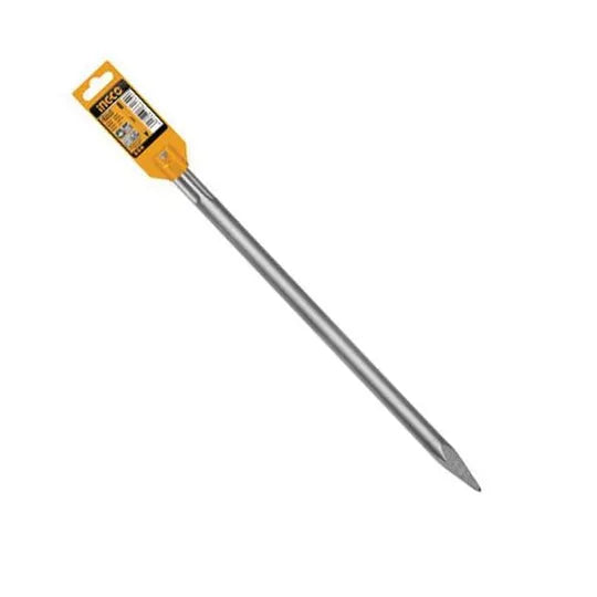 INGCO -  DBC0222801 SDS Max Chisel