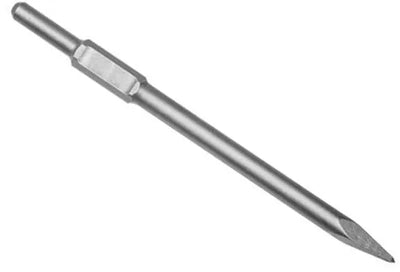 INGCO -  DBC0314101 Hex Chisel