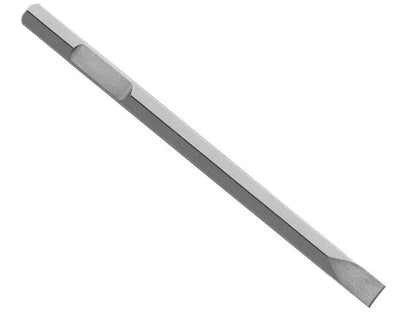 INGCO -  DBC0425302 Hex Chisel