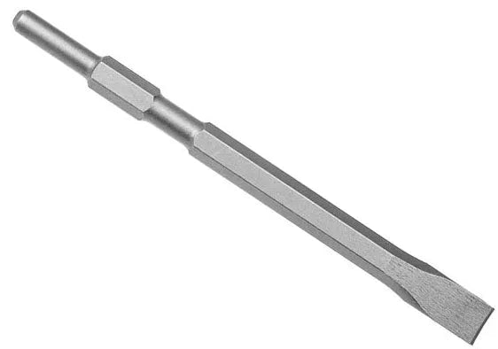 INGCO -  DBC0522801 Hex Chisel