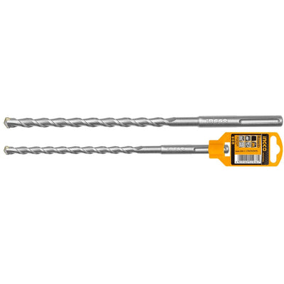 INGCO -  DBH1211005 SDS Plus Hammer Drill