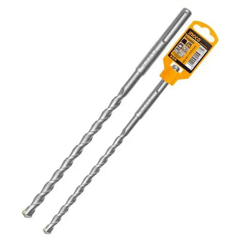 INGCO -  SDS plus hammer drill 20*600mm DBH1212005