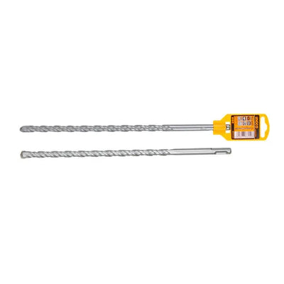 INGCO -  DBH1211404 SDS Plus Hammer Drill