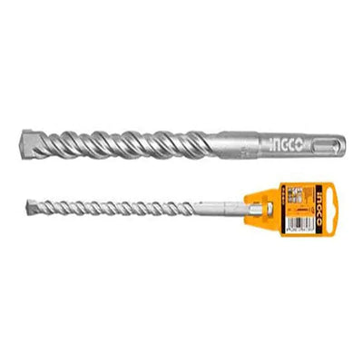 INGCO -  DBH1211603 SDS Plus Hammer Drill