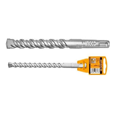 INGCO -  DBH1212005 SDS Plus Hammer Drill