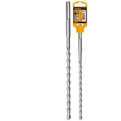 INGCO -  DBH1212202 SDS Plus Hammer Drill