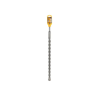 INGCO -  DBH1212203 SDS Plus Hammer Drill