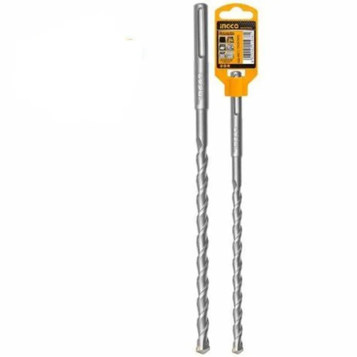 INGCO -  DBH1212402 SDS Plus Hammer Drill