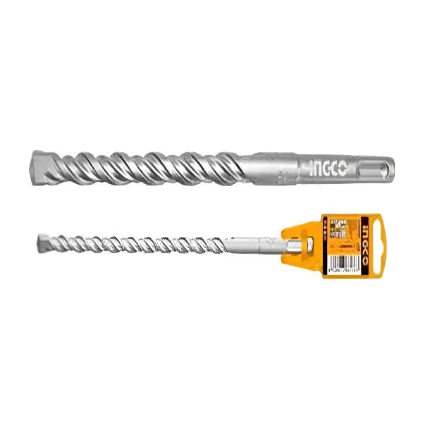 INGCO -  DBH1211405 SDS Plus Hammer Drill