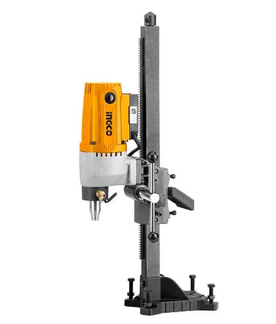 INGCO -  DDM28001 Diamond Drilling Machine