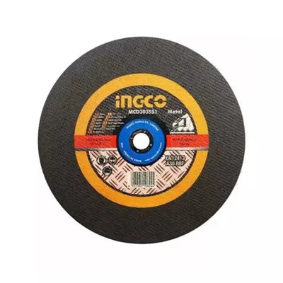 INGCO -  DMD0118013 Dry Diamond Disc