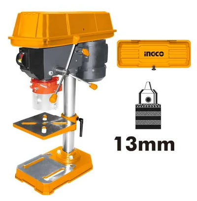 INGCO -  DP133505 Drill Press