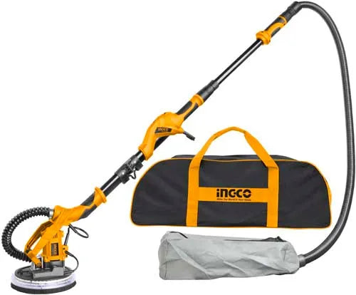 INGCO -  DWS10501 Drywall Sander