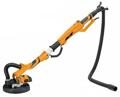INGCO -  DWS6003 Drywall Sander