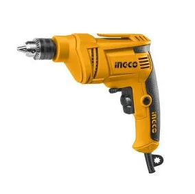 INGCO -  ED45658 Electric Drill