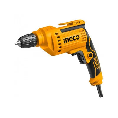 INGCO -  ED500282 Electric Drill