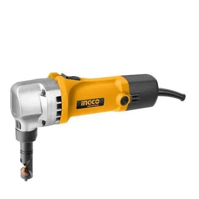 INGCO -  EN5001 Electric Nibbler