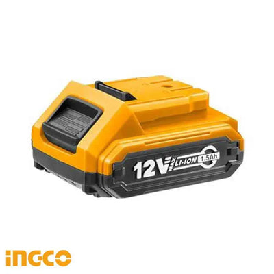 INGCO -  FBLI12151 12V Lithium-Ion Battery Pack
