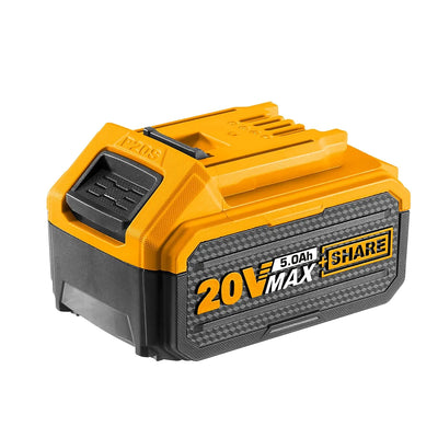 INGCO -  FBLI2003 20V Lithium-Ion Battery Pack