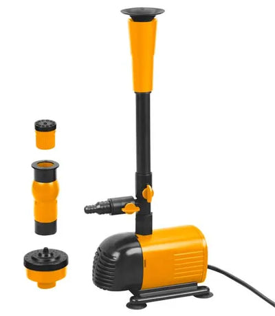 INGCO -  FPM501 Fountain Pump