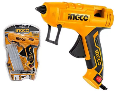 INGCO -  GG258 Glue Gun