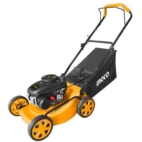 INGCO -  GLM141181 Gasoline Lawn Mower