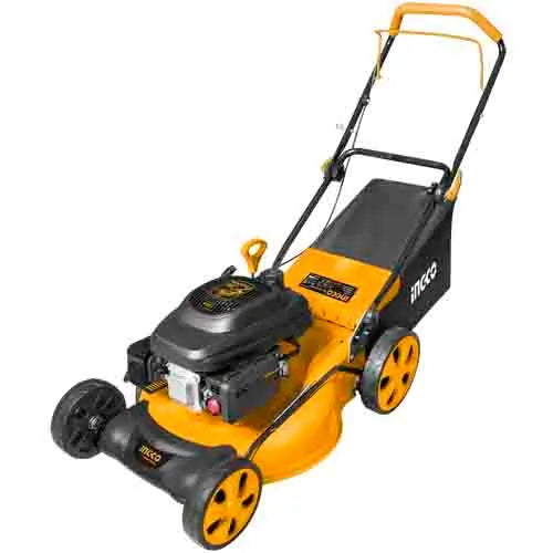 INGCO -  GLM196201 Gasoline Lawn Mower