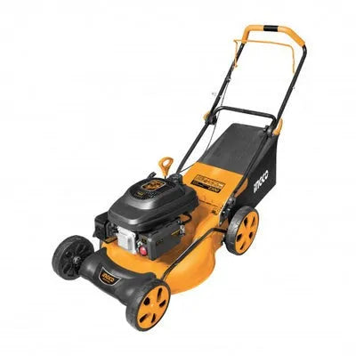 INGCO -  GLM196202 Gasoline Lawn Mower